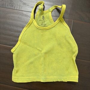 FP Movement Happiness runs crop